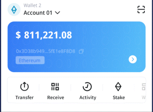 imtoken应该下载哪个版imT